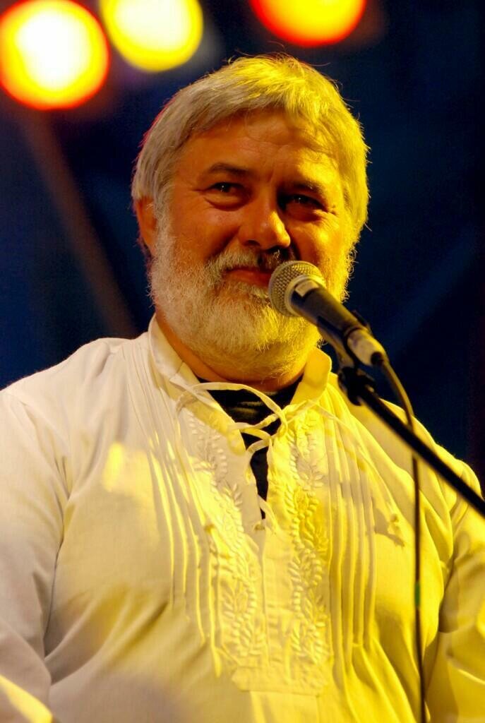 Sabałowa noc - 15 sierpnia 2009_39